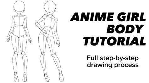 anime hentai body|Perfect body Anime Hentai